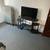 Room for rent 650 4 thumbnail
