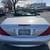 2005 Mercedes-Benz SL-Class SL 500 Roadster 2D -TJK AUTO (www.tjkautol 11 thumbnail
