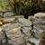 Large Stepping Stones 1 thumbnail