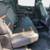 2019 GMC Sierra 1500 4x4 4WD Truck AT4 Crew Cab 24 thumbnail