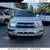 2002 Toyota 4Runner 6 thumbnail