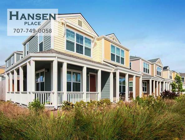 $3,595 / 3br - Close to Bay Area - Pets Welcome - Online Resident & Payment Portal (Petaluma)64055521754243120