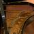 1999 Steinway Model S 5’1 Baby Grand Piano FREE MOVE+TUNE 7 thumbnail