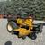 2006 Cub Cadet 60 inch zero turn! 925 hours, CASH PRICE 3 thumbnail
