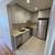 Bright Updated 1BR/1BA Laundry In Unit 1 thumbnail