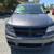 2018 Dodge Journey SE *LOW MILES*Loaded*WE Finance ALL Credit Types* 2 thumbnail