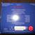 Opera Sets - CD - Puccini and Verdi - Pavarotti 10 thumbnail