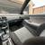 1996 Subaru Impreza 2.2 LX coupe AWD 15 thumbnail