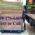 Large LIFTGATE Equipped Moving Truck: PALLETS, CARGO DELIVERY & More 3 thumbnail