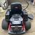 Zero Turn Lawn Mower Toro 50" 2 thumbnail