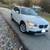 2014 BMW X1 4CYL TURBO 118K MI SPORT PACKAGE MINT COND $6,400B/O 4 thumbnail