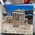 Rome Reconstructed 4 thumbnail