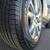 2014 Ford Edge Limited AWD with Only 90k 22 thumbnail