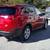 2013 Toyota RAV4 XLE 5 thumbnail