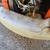 Husqvarna Gas String Trimmer (Needs A Filter) 4 thumbnail