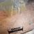 Vintage 1980s Yamaha 8000 Series Tour Custom 24x14 Bass Drum 12 thumbnail