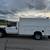2008 FORD F550 SUPER DUTY 1 thumbnail