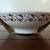 Collectible Ceramic Ramen Bowls with Chopsticks, Unique Gift, Gifts 4 thumbnail