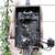 Your Zinsco Panel = Hidden Risk? Replace it! BEST Electrical Upgrades 1 thumbnail