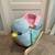 Rockabye Bird Rocker Ride 1 thumbnail