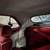 1949 MERCURY 13 thumbnail