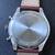 Boss and Michael kors men’s watches 3 thumbnail