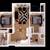 EV Charging Stations, Elevators, 2B/2B 9 thumbnail