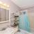 Three bedroom suite for rent 15 thumbnail