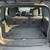 2012 JEEP LIBERTY 3.7L V6 FOR SALE 6 thumbnail