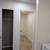 4 - 46260 Harford Street, 2 Bed 1 Bath available for Rent! 7 thumbnail