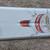 Stoli Shot Ski 3 thumbnail