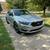 Ford taurus 2013 11 thumbnail