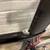 Repaired P4 with ZIPP 808 and Ultegra mini groupo 6 thumbnail