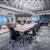 Enterprise Offices & Suites Available for Rent 4 thumbnail