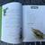 Hardback - “Scholastic Dinosaurs A To Z” 6 thumbnail