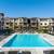 Fantastic New Community, Stainless-Steel Appliances, Resort Style Pool 10 thumbnail