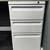 ReNewed Herman Miller AO2 Cubicle (7'D x 7'W x 53"H) 4 thumbnail