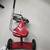 Hedstrom Tricycle 3 thumbnail
