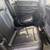 2024 Jeep Grand Cherokee L 4x4 4WD Limited SUV 23 thumbnail
