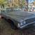 1972 Buick Electra 225 1 thumbnail
