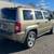 2008 Jeep Patriot 4x4 94k miles 4cyl 7 thumbnail