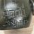 Onnit Primal Series Chimp Kettlebell 1 Pood 36 lbs Cast Iron Fitness Rare 3 thumbnail
