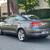 Volkswagen EOS Executive 2014 Clean title 98k mil 10 thumbnail