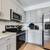 Save 50% on 4 Months of Rent – Find Your Perfect Home Today! 6 thumbnail