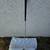 golf 34.5 putter Odyssey DF 990 5 thumbnail