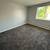 Remodeled 2 Bedroom Apartment for Rent / Garden Village Apartments 18 thumbnail