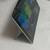 Microsoft surface pro 5 Touchscreen 2in1 fast Intel I-7 7th gen windows 11 pro e 4 thumbnail