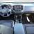 2022 Chevrolet Colorado  Z71 4x4 4WD Chevy Truck Crew cab AUTONATION 14 thumbnail
