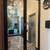 Amazing amenities at private office in Downtown Palm Springs!! 3 thumbnail