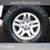 2006 TOYOTA TUNDRA 4X4 1-OWNER 86K MILES 0-RUST 2007 2005 2004 2003 V8 14 thumbnail